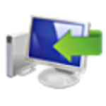 Code Composer Studio 64位 6.0.1