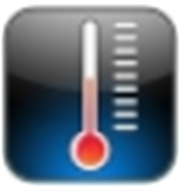 魔方温度检测v1.79