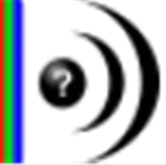 mediainfo(视频参数检测工具)v21.09