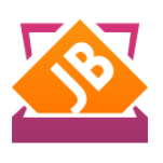 ReSharper Ultimate (代码生成软件) 10.0.2