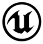 Unreal Engine 4 4.10.1
