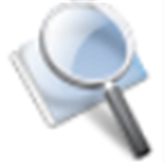 论文检测软件(免费论文检测系统)v6.3.5.93