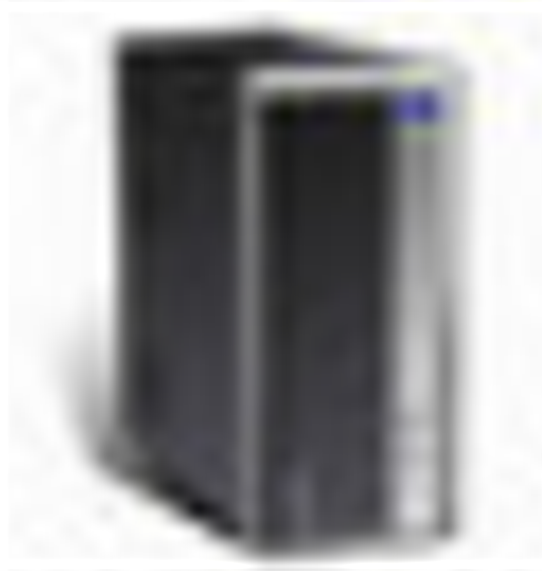 硬件检测工具(Hardware Identify)v1.4.0