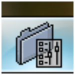 StudPE(PE查看编辑) 2.6.1.0