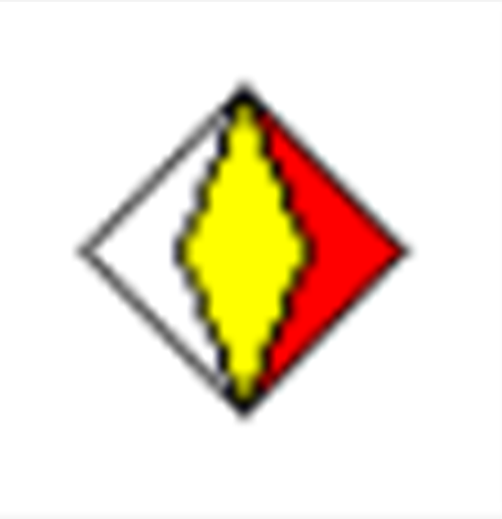 原创度检测工具v1.0