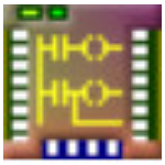 PzStar(plc编程软件) 6.10