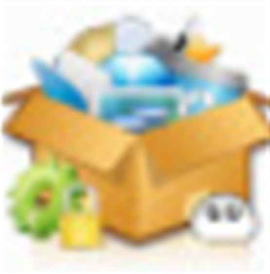 魔豆精灵硬件检测v3.0