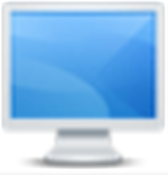 显示器色域检测v2.2.1