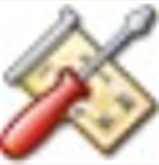 驱动更新检测工具(DUMo)v1.2.0.3