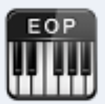 Exeyone Piano2.3.4.14