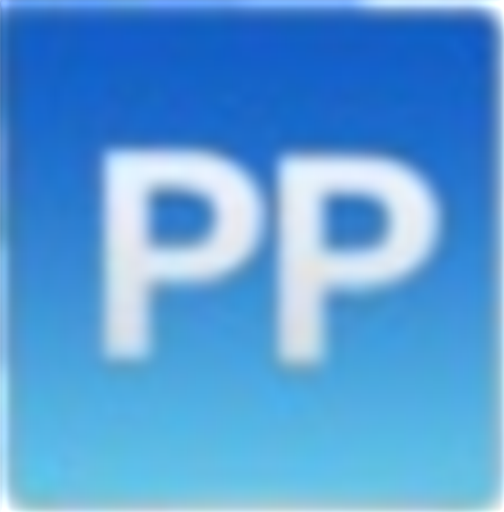 Paperpass论文检测系统v1.0.0.4