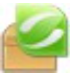 面对面互动教室v2.5.2.0430