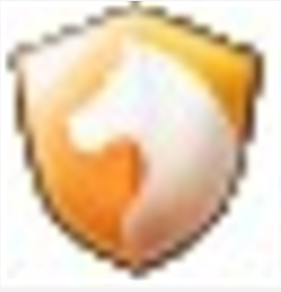 木马捆绑检测分离工具v1.0