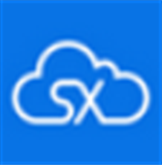 速渲客户端v5.3.7.0