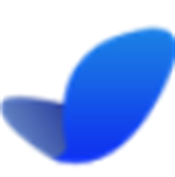 异度桌面学习软件v8.0.0.0