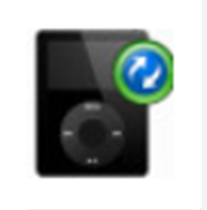 ImTOO PodWorks(iPod设备管理工具)v5.7.35