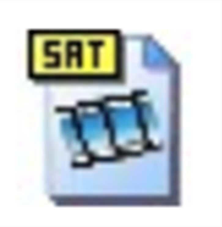 SrtEdit(字幕编辑器)v6.3