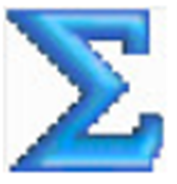 MathType公式编辑器v7.4.10.54