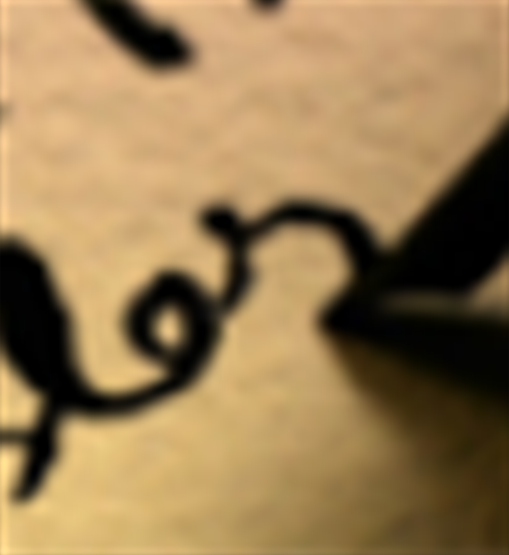 字幕编辑器(Srt Sub Master)v1.25	