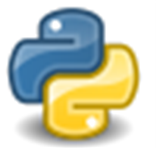 Python编辑器v1.0.0.0