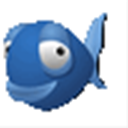 Bluefish编辑器v2.2.10