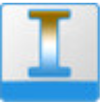 免费图标工具2.1.8.0