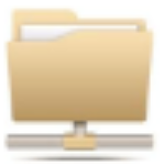 梦行Monxin企业建站系统 3.1