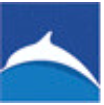 批量远程桌面连接器3.0