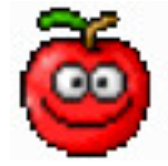 风扇改字驱动软件(LED Version) 2.0