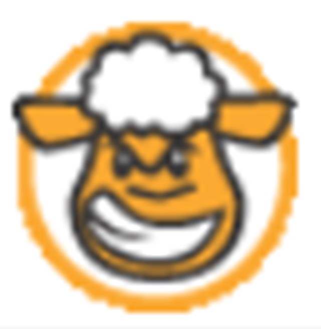 Virtual CloneDrive(虚拟光驱软件)v5.5.1.0