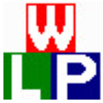 LED-ECS编辑控制系统 5.4.0.24