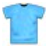 SHEditor(she皮肤设计工具) 0.3