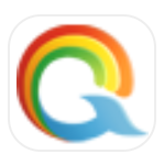 青同进销存软件2.3.2.0