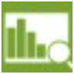 SourceCounter(代码统计工具) 3.5.33.73