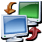 PHP调试环境(phpStudy) 2016.01.01