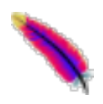 Apache (支持windows系统安装版) 2.4.17(x64)