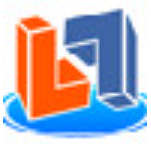 灵信led控制软件 6.0.3