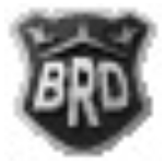 Mockup Creator(程序模型设计工具) 3.4