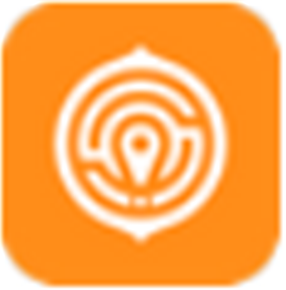 核桃编程v2.1.44.0