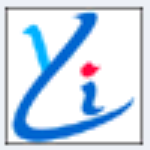 优易办公用品管理软件0.0.389