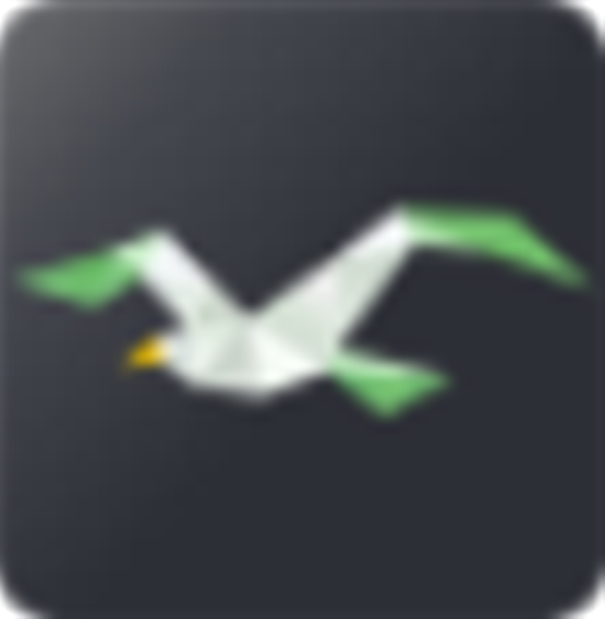 classln在线教室v4.2.5.350