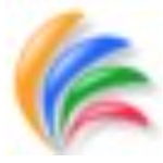 CodeBuilder(代码生成器) 2.0.0.4