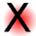 QXmlEdit(XML编辑器) 0.9.1.0