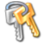 代码签名工具(Signtool GUI) 2.2