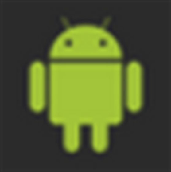 安卓数据恢复工具v1.6.6.8