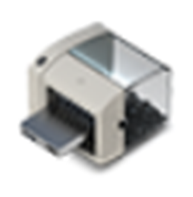 O&O SafeErase Pro(数据彻底删除工具)v16.6.73