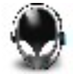 TextTool(文本编码转换) 1.1