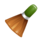 百度云盘去重工具 0.4.0.5