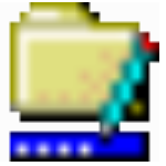 星海文件批量更名工具 v1.0.0.3