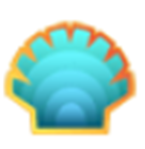 Open Shell(Windows经典菜单设置器)v4.4.169